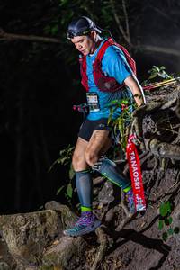 BIB: 
                            <button type="button" onclick="openModal(19493449)" class="btn btn-primary btn-sm float-right btn-popup" data-toggle="modal" data-target=".modal-high-quality">
                        <i class="fas fa-shopping-cart"></i> Add to Cart
                    </button>
                                            <button type="button" onclick="isThisMe(19493449, true)" class="btn btn-success btn-sm float-right btn-popup btn-isme hidden" data-toggle="tooltip" data-placement="bottom" title="นี่คือรูปของคุณใช่ไหม คลิกที่นี่เพื่อเอาเข้าอัลบั้ม">
                        <i class="fas fa-plus"></i> Add to album
                    </button>
                    <button type="button" onclick="isThisMe(19493449, false)" class="btn btn-warning btn-sm float-right btn-popup btn-isnotme hidden">
                        <i class="fas fa-ban"></i> Remove from album
                    </button>